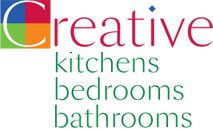 Home Improvements, Home Renovations | Macclesfield, Cheshire